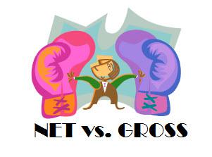 Net_vs-Gross