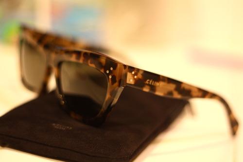 Splurge. Splurge.