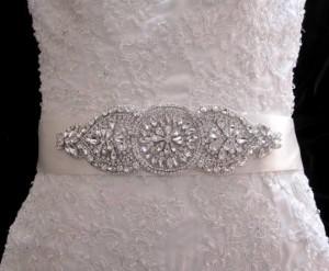 Bird Cage Veils Are Soo Last Season-Get This Seasons Bridal Fashion Trends Bird Cage Veils Are Soo Last Season-Get This Seasons Bridal Fashion Trends