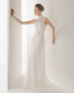 Bird Cage Veils Are Soo Last Season-Get This Seasons Bridal Fashion Trends Bird Cage Veils Are Soo Last Season-Get This Seasons Bridal Fashion Trends