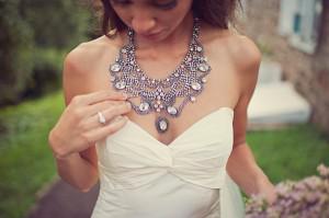 Bird Cage Veils Are Soo Last Season-Get This Seasons Bridal Fashion Trends Bird Cage Veils Are Soo Last Season-Get This Seasons Bridal Fashion Trends