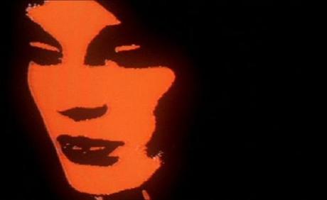 RIP Chris Marker: The All-Time Favourites #17: Sans Soleil (1983)