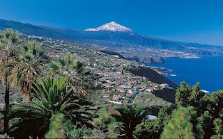 12 Unforgettable Visits on your Tenerife Holidays