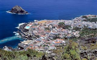 12 Unforgettable Visits on your Tenerife Holidays