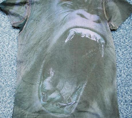 crafted-gorilla-tshirt