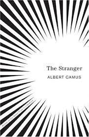 Shoot or Don’t Shoot: Review of Albert Camus’s “The Stranger”