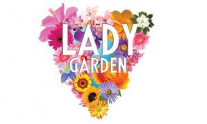 What’s In A Name? Reforming The House of Lady Gardens