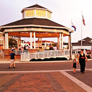 Rehoboth Beach 2012: What I Packed Rehoboth Beach 2012: What I Packed