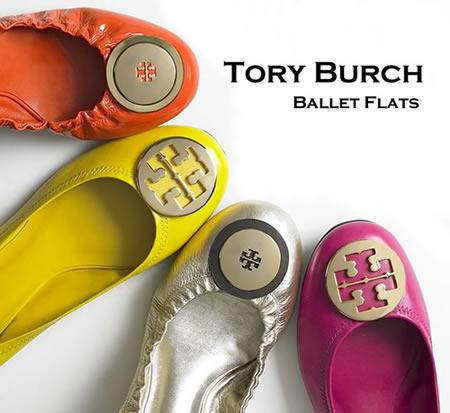 Tory Burch designer promo code coupon code sale link fashion laws of fashion stylist personal shopper minnesota mn