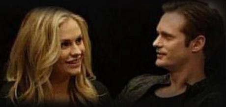 alexannaconjuringupseason4 2012 Tubey Awards: TV’s Sexiest Supernatural Character