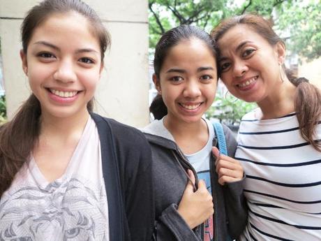 kpalette_04 No Make-Up Shake Up 1.2 – Mother Daughter Medley