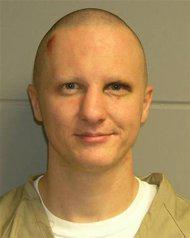 Loughner to Plead Guilty - He's Eligible for the Death Penalty