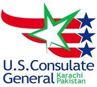 Iftar Dinner for Women Journalists of Pakistan from US Consulate General Karachi a Pollyannaish Effort