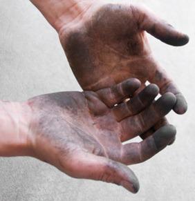 entrepreneur-dirty-hands