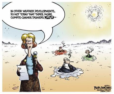 bs120724 Cartoon(s) of the Week – Wouldn’t you rather get back to real life?