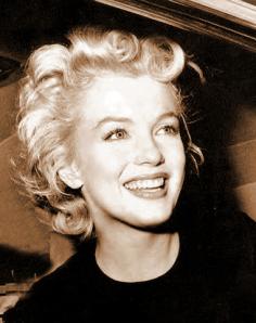 Marilyn: Suicide, Accident, or Murder?