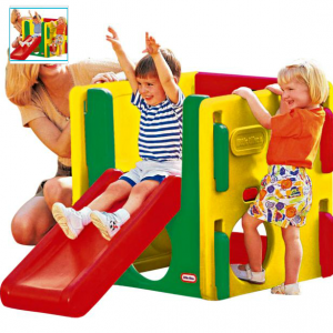 Argos slide 300x300 Christmas ideas for 2 3 year olds