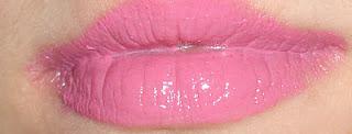 Too Faced La Creme Color Drenched Lip Cream