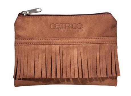 Upcoming Collections: Makeup Collections: Catrice: Catrice Upper WILDside For Fall 2012