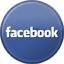 Alternative London Sports… #11 facebook