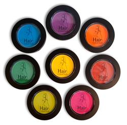 KIT-HCC-RS-2T KIT HCC RS 2T Celebrity Trend: Dip Dyed Ends