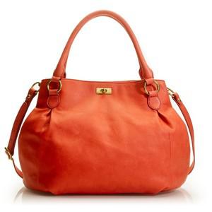 j. crew brompton leather brown review must have stylist the laws of fashion stylist