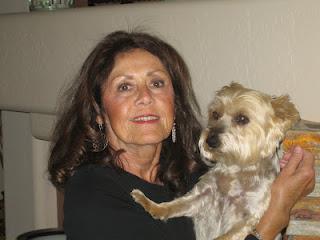 Welcome Charlotte Stout - Seattle Delight - Virtual Book Tour Welcome Charlotte Stout - Seattle Delight - Virtual Book Tour