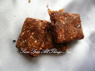 Date Bars