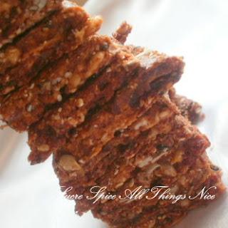 Date Bars