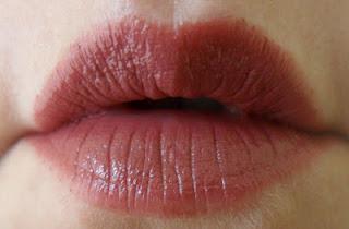 1 Skin Solution Tinted Lip Butters