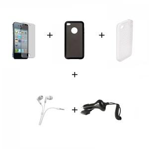 iPhone-4-MTP-Starter-Kit iPhone 4 MTP Starter Kit