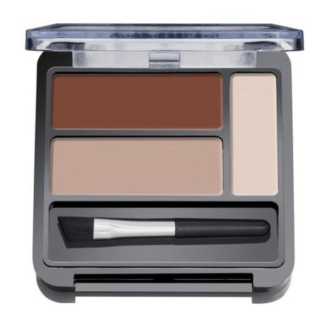Upcoming Collections: Makeup Collections: Essence: Essence Wild Craft Collection For Fall 2012