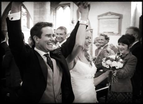 Lightworks photography weddings Cambridge (3) Cambridge wedding photography (3)