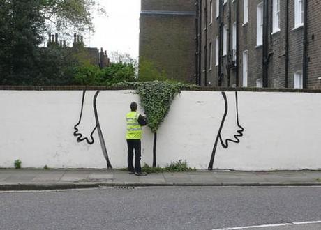 banksy Pubic hair removal and the ‘bare down there’ look isn’t healthy, says physician