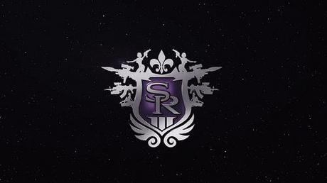 Is Saints Row The Third Overrated?