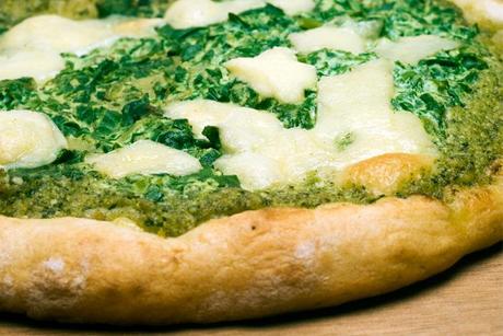 MOKAPINK.com-Pizza-verde