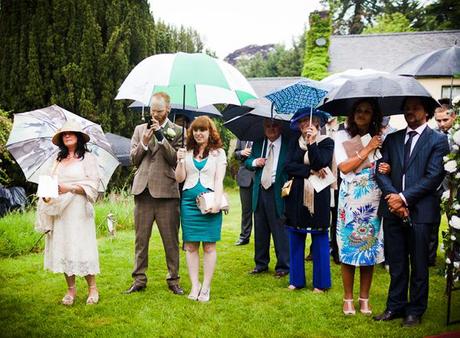 UK wedding blog Adam Riley Photography (41) Frogg Manor wedding Cheshire blog (41)
