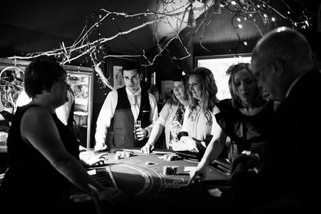 UK wedding blog Adam Riley Photography (6) Frogg Manor wedding Cheshire blog (6)