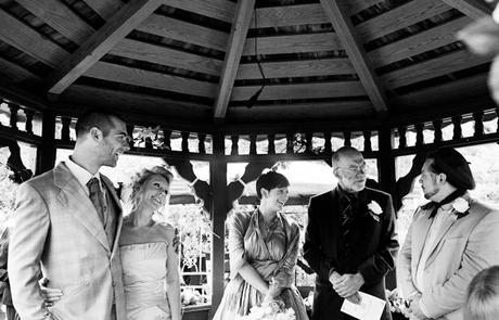 UK wedding blog Adam Riley Photography (38) Frogg Manor wedding Cheshire blog (38)