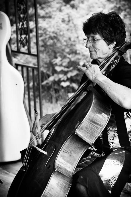 UK wedding blog Adam Riley Photography (49) Frogg Manor wedding Cheshire blog (49)