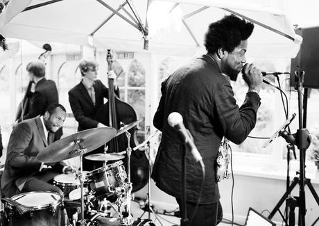 UK wedding blog Adam Riley Photography (1) Frogg Manor wedding Cheshire blog (1)
