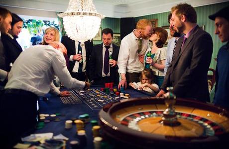 UK wedding blog Adam Riley Photography (5) Frogg Manor wedding Cheshire blog (5)