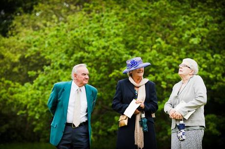 UK wedding blog Adam Riley Photography (34) Frogg Manor wedding Cheshire blog (34)