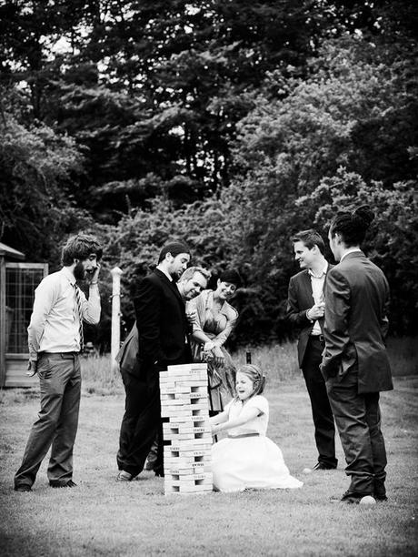 UK wedding blog Adam Riley Photography (25) Frogg Manor wedding Cheshire blog (25)