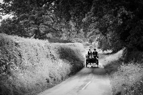 UK wedding blog Adam Riley Photography (33) Frogg Manor wedding Cheshire blog (33)