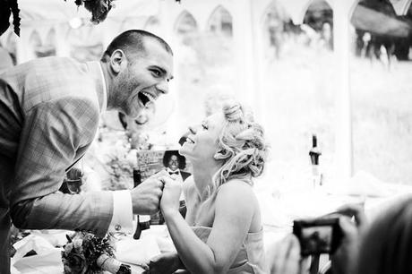 UK wedding blog Adam Riley Photography (9) Frogg Manor wedding Cheshire blog (9)