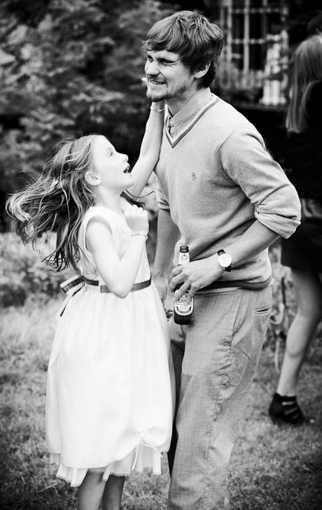 UK wedding blog Adam Riley Photography (7) Frogg Manor wedding Cheshire blog (7)