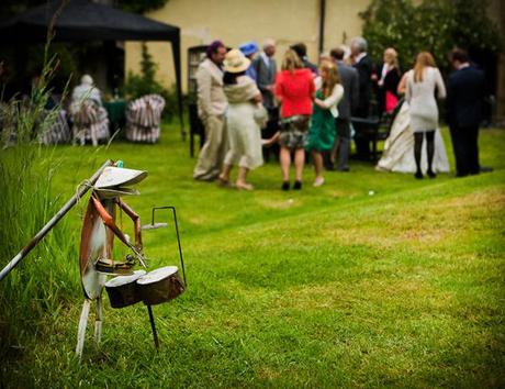 UK wedding blog Adam Riley Photography (23) Frogg Manor wedding Cheshire blog (23)