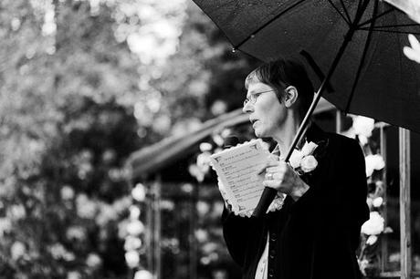 UK wedding blog Adam Riley Photography (44) Frogg Manor wedding Cheshire blog (44)