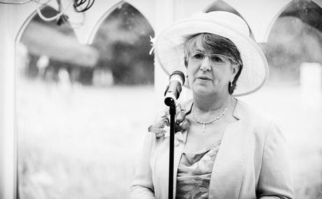 UK wedding blog Adam Riley Photography (14) Frogg Manor wedding Cheshire blog (14)